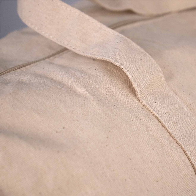 SAC POLOCHON MIE PERSONNALISABLE  'ARIEL'