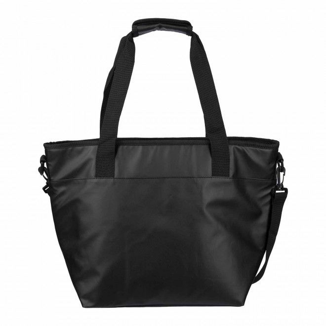 SAC CABAS PERSONNALISABLE ISOTHERME 'RALGY'