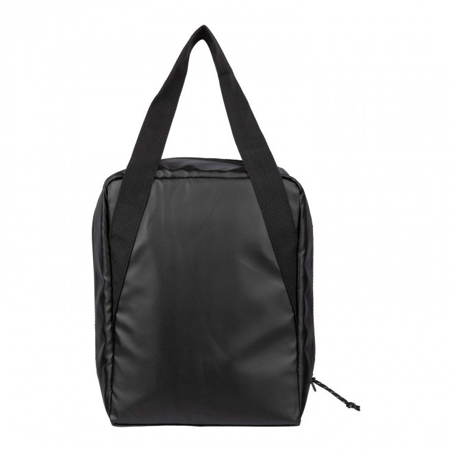 LUNCHBAG PERSONNALISABLE ISOTHERME 'RALGU'