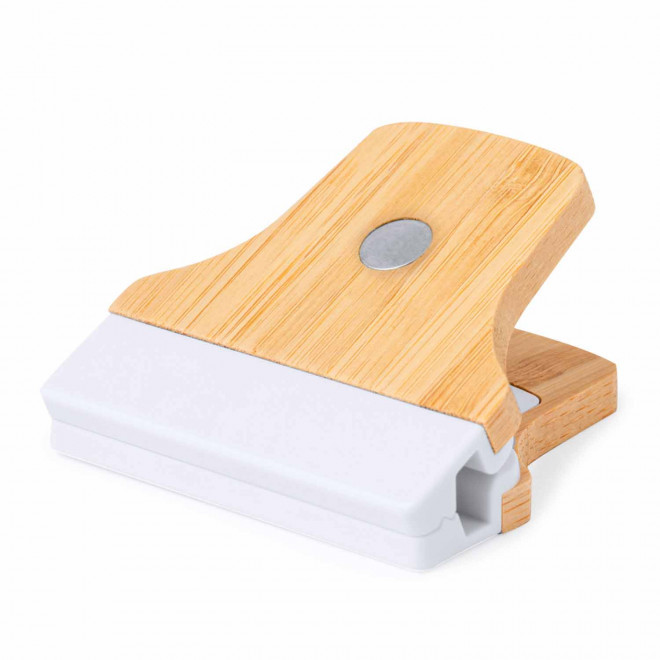 PINCE PERSONNALISEE 'CRABI'