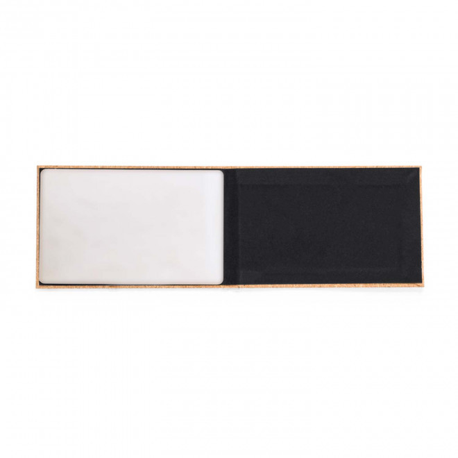 MIROIR PLIANT PERSONNALISE 'JOYA'