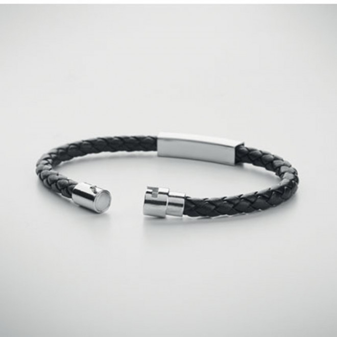 BRACELET PERSONNALISABLE 'BRACI'