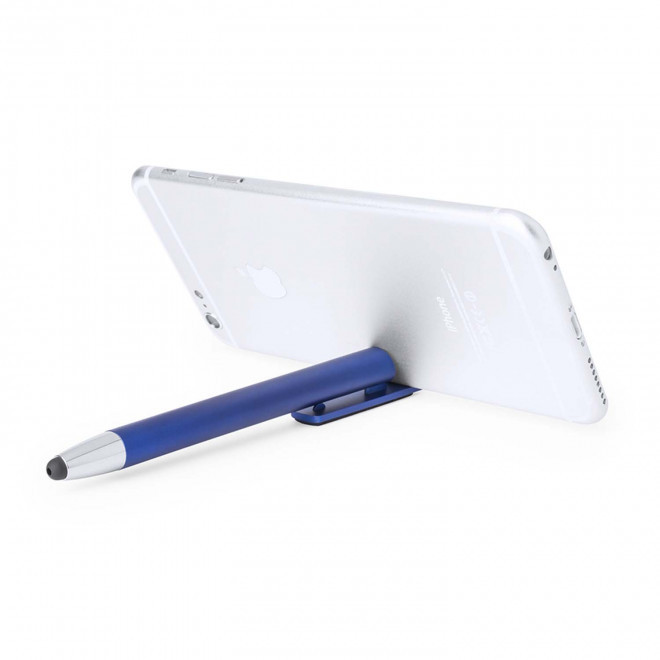 STYLO PERSONNALISABLE 'ROBERTO CLEAN' 