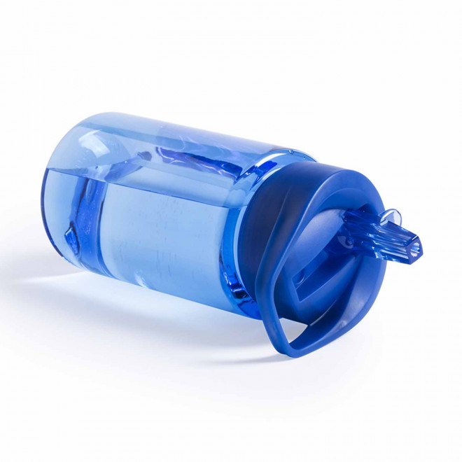 BOUTEILLE EN TRITAN PERSONNALISEE 440ML 'ALBUA MINI'