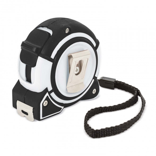 METRE RUBAN PERSONNALISE 'MEDIDA 7.5M'