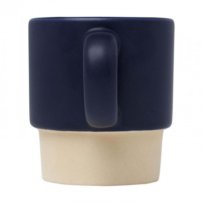 TASSE CAFE CERAMIQUE PERSONNALISABLE 130ML 'MINITO'