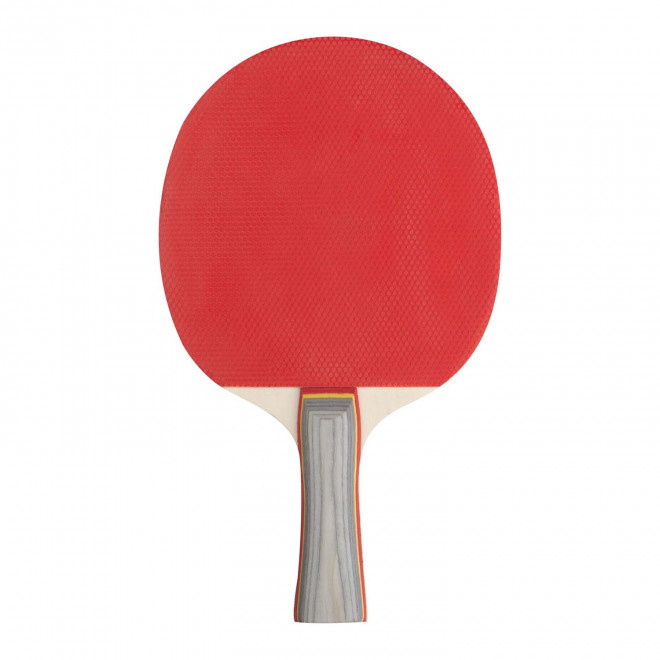 SET DE PING PONG PERSONNALISABLE 'GAUT'