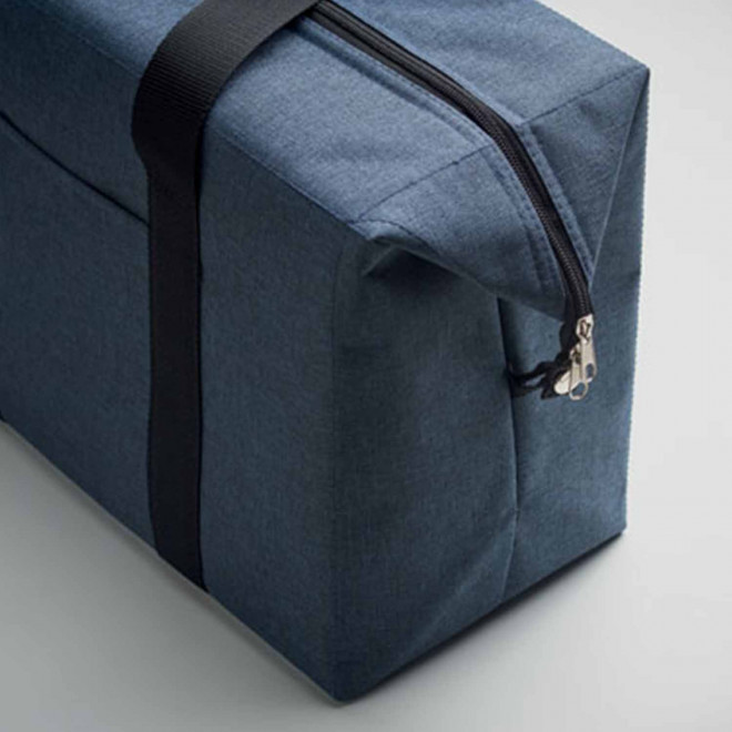 SAC CABAS ISOTHERME PERSONNALISE 'FLOFLO'