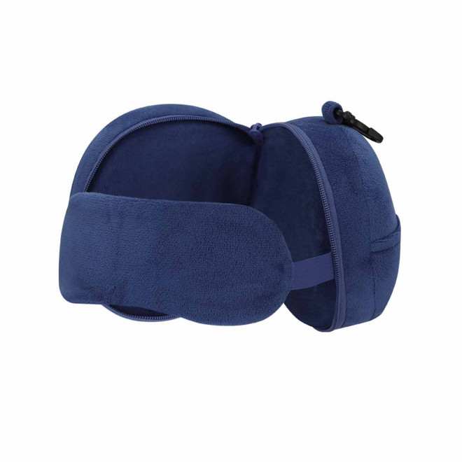 SET VOYAGE PERSONNALISABLE 'DARSON'