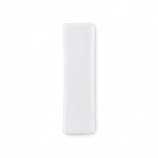 ROULEAU NETTOYANT PERSONNALISABLE POUR TEXTILE 'BOULOCHE'