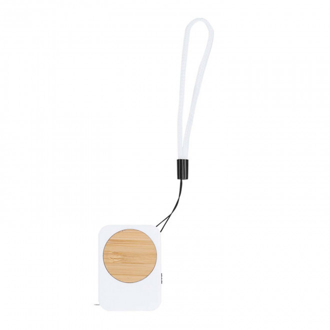 METRE LUMIERE PERSONNALISABLE 'METRI'