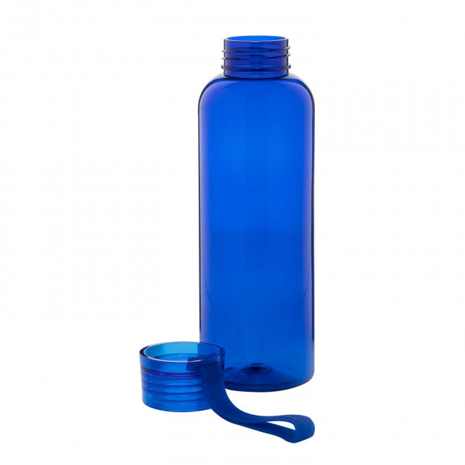 GOURDE RPET 500ML PERSONNALISABLE 'KILIMANDJARO'