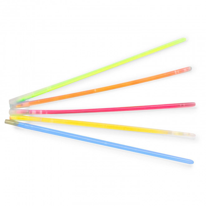 BRACELET LUMINEUX PERSONNALISE 'LOCALOCA'