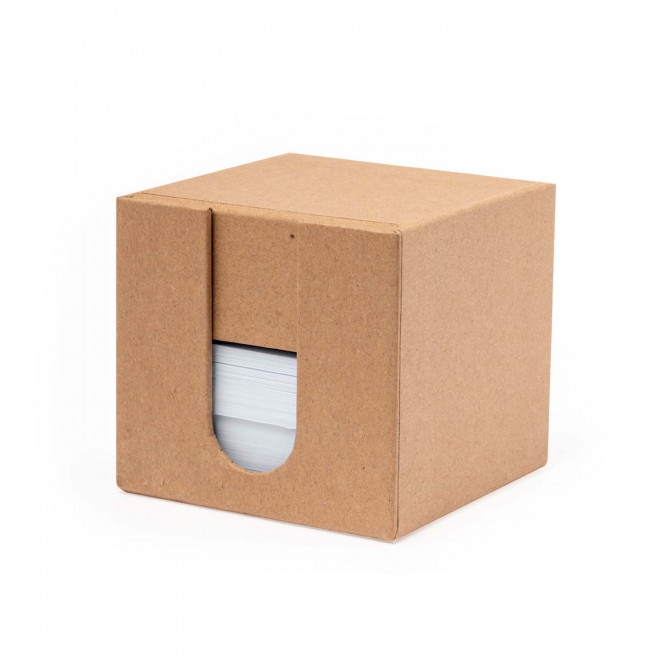 POT CRAYONS AVEC NOTES PERSONNALISABLE 'USI'