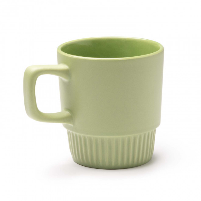MUG CERAMIQUE 300ML PERSONNALISE 'GILONG'