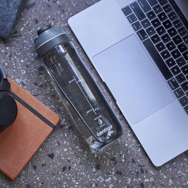 BOUTEILLE PERSONNALISABLE EN TRITAN RENEW 720ML 'EASTMAN'