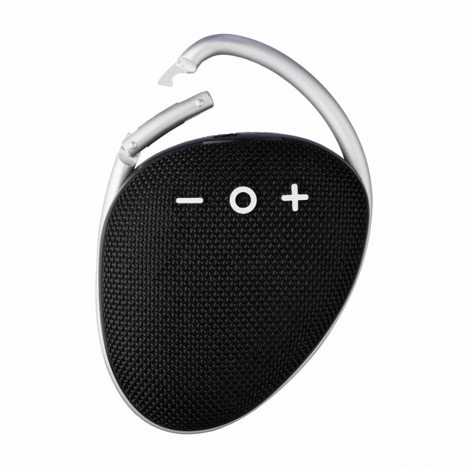 ENCEINTE PORTABLE PERSONNALISABLE 'KETON'