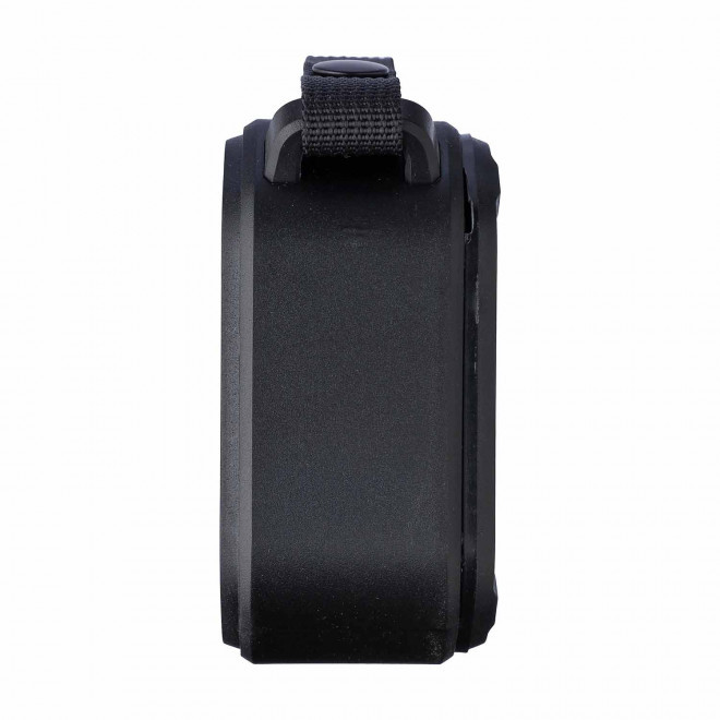 ENCEINTE SANS FIL PERSONNALISEE 'MOXY'