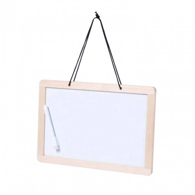 TABLEAU MEMO PERSONNALISABLE 'MURO'