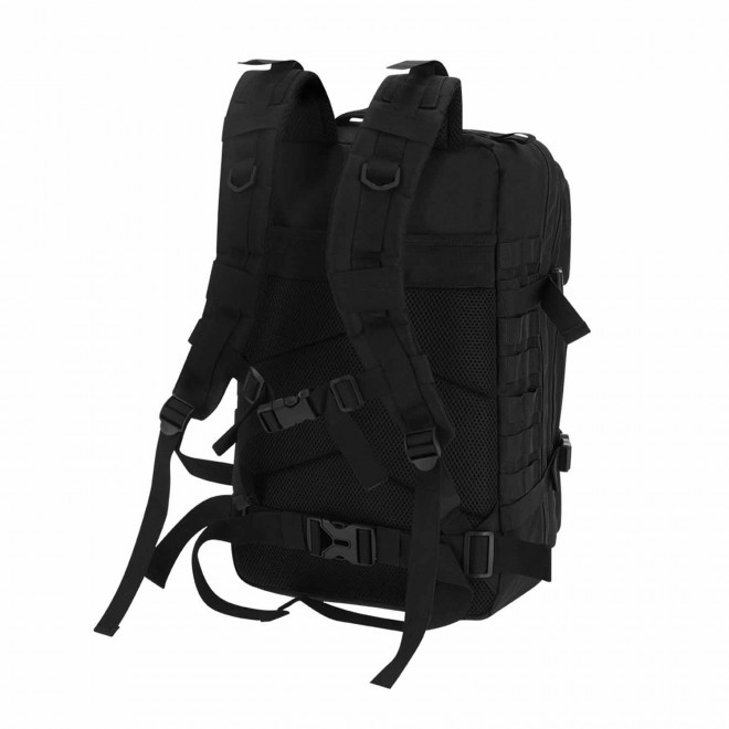 SAC A DOS MULTIFONCTIONS PERSONNALISABLE 'VOULZY'