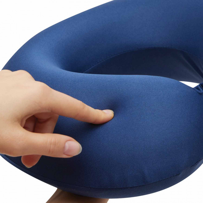 COUSSIN DE VOYAGE PERSONNALISABLE 'ALAIZE'