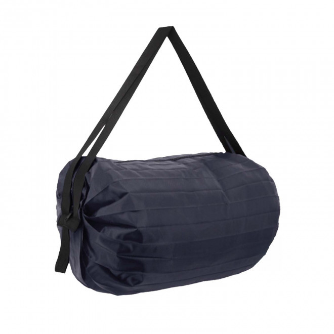 SAC A DOS PLIABLE PERSONNALISABLE 'NYPSOU'