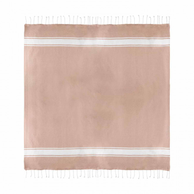 PAREO/FOUTA 200G PERSONNALISABLE 'HORTA XXL'