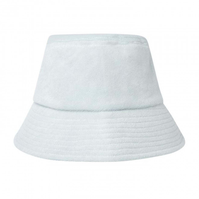 BOB PERSONNALISABLE TISSUS EPONGE MIXTE ' BOBIPONGE'