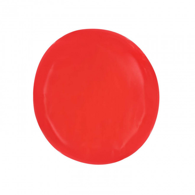 FRISBEE PERSONNALISABLE 'BORA GONFLABLE'