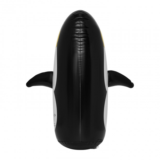 PINGOUIN GONFLABLE  'PINGOUI'