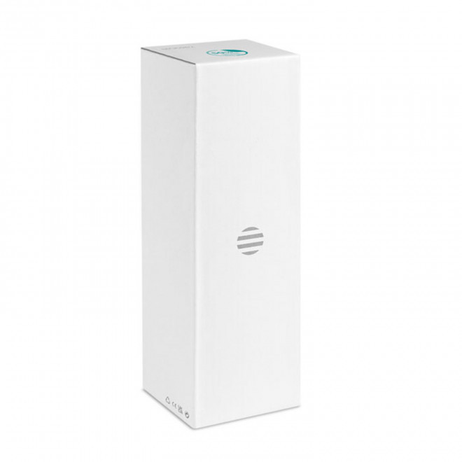 BOUTEILLE TRITAN RENEW 500ML PERSONNALISABLE 'TRITO'