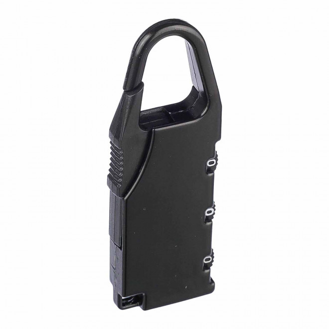 CADENAS PERSONNALISABLE A COMBINAISON 'CASIER'