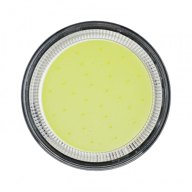 LAMPE MAGNETIQUE RECHARGEABLE PERSONNALISEE 'CLAPO'