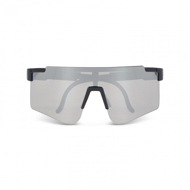 LUNETTES DE SPORT PERSONNALISABLE 'FASTY COLOR'