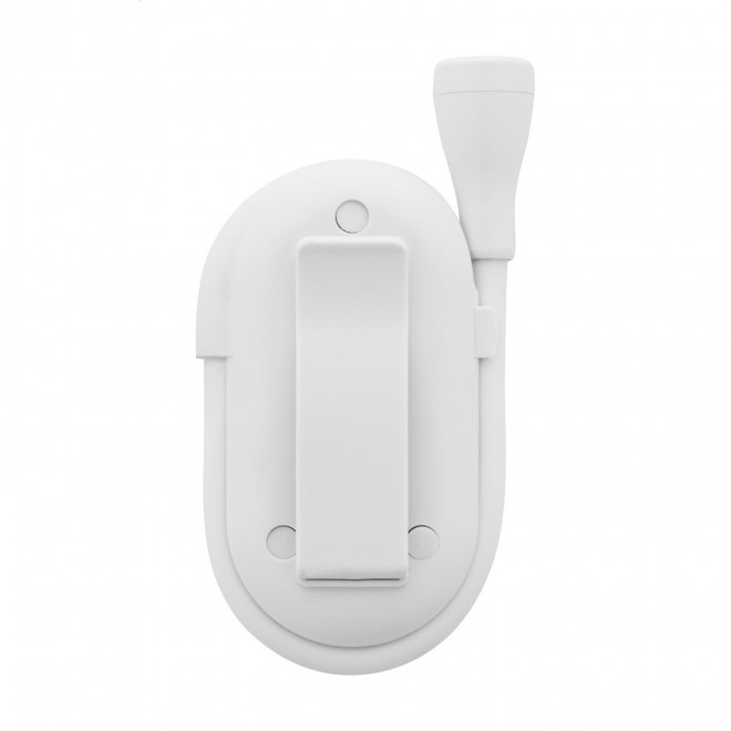 LAMPE DE LECTURE PERSONNALISEE 'LISEUSE'