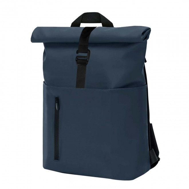 SAC A DOS ROLLTOP PERSONNALISABLE MIF 'EMILIEN'