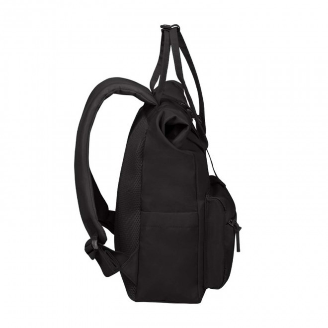 SAC PERSONNALISABLE AMERICAN TOURISTER 'URBAN GROOVE 20.5'