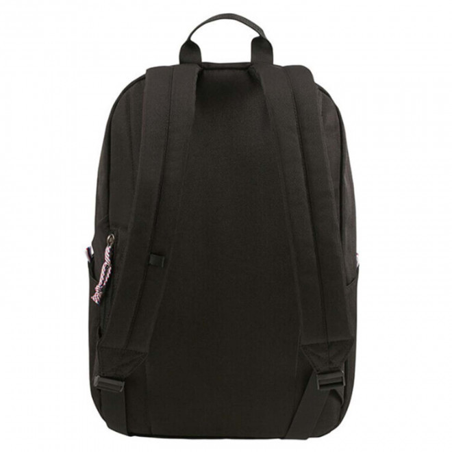 SAC PERSONNALISABLE 19.5 L AMERICAN TOURISTER 'UPBEAT'
