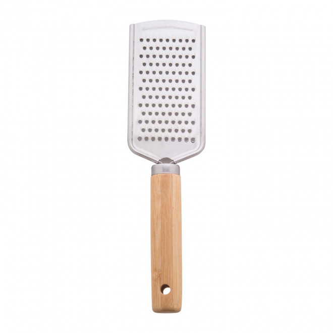 SET PERSONNALISABLE USTENSILES PIZZA 'ATTERA'