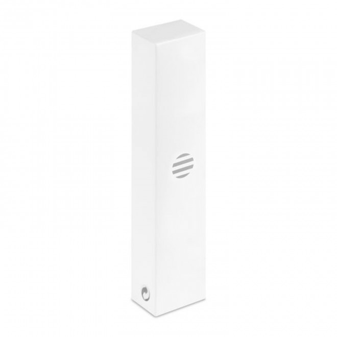 DESSOUS PLAT PERSONNALISABLE PLIANT BAMBOU 'XULA'