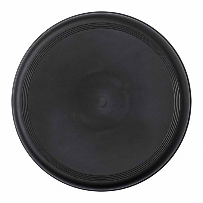 DISQUE PERSONNALISABLE A LANCER RECYCLE 'RABO'