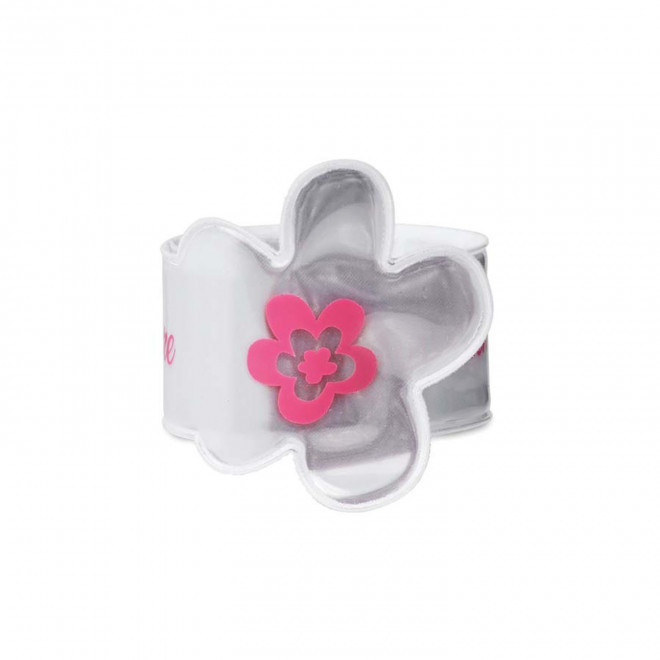 BRASSARD PERSONNALISABLE 'PREVENTI FORME 23X3'