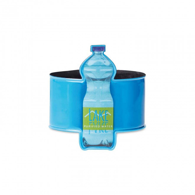 BRASSARD PERSONNALISABLE 'PREVENTI FORME 23X3'