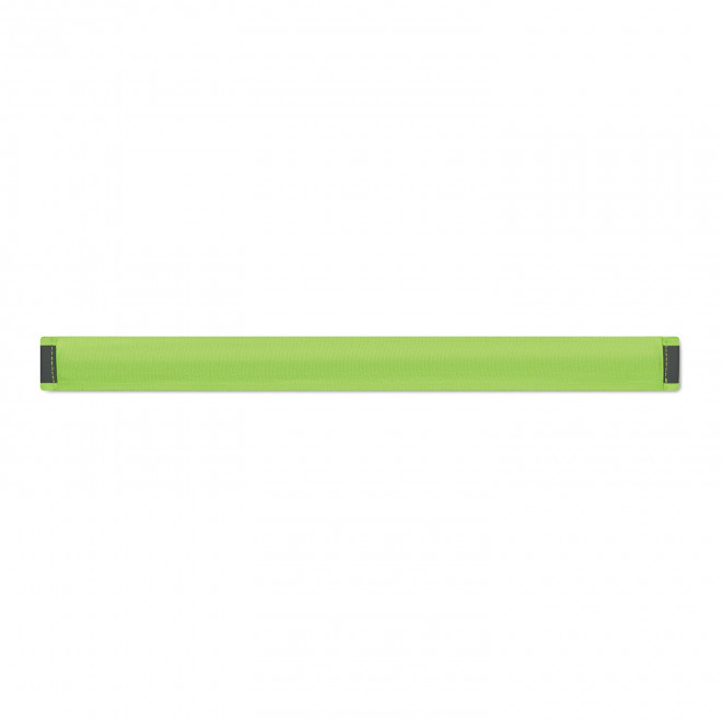 BRASSARD PERSONNALISABLE 'PREVENTI TISSUS 34X3'