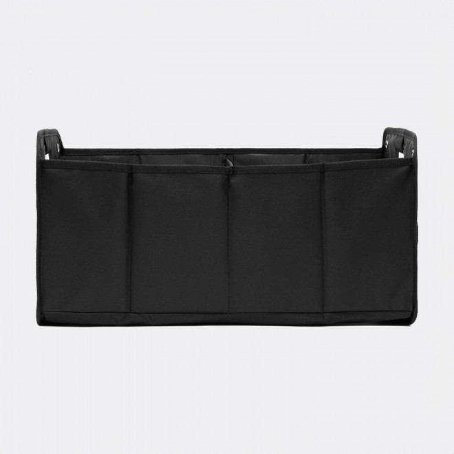 ORGANISATEUR DE VOITURE PERSONNALISABLE 'VADIM DOUBLE'