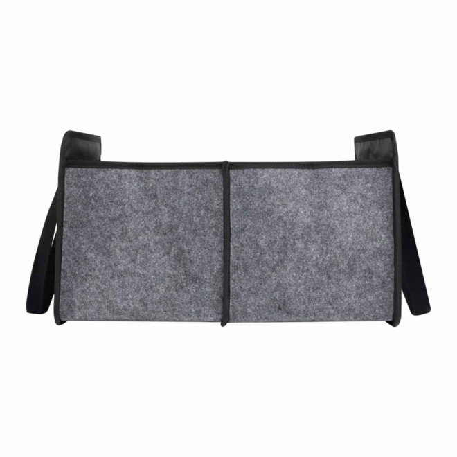 RANGEMENT POUR VOITURE PERSONNALISABLE 'RASTO'