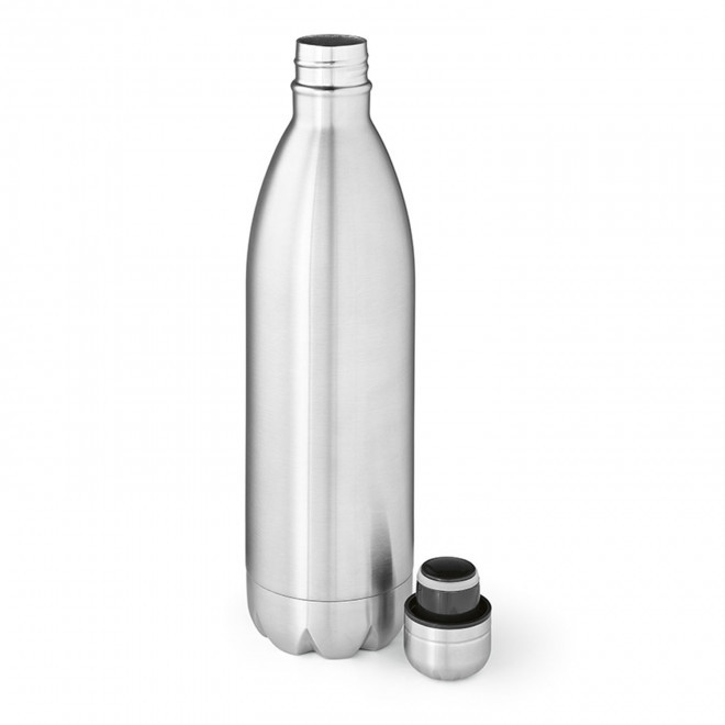 BOUTEILLE PERSONNALISABLE 1L 'ASTRIO RECYCLE SHINE'