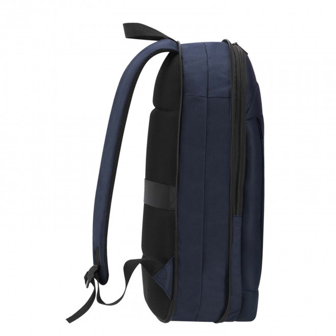 SAC A DOS EXTENSIBLE EN PU PERSONNALISABLE 'FALKONE'