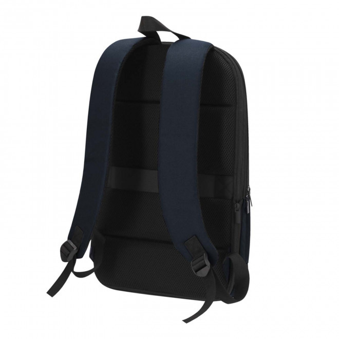 SAC A DOS EXTENSIBLE EN PU PERSONNALISABLE 'FALKONE'