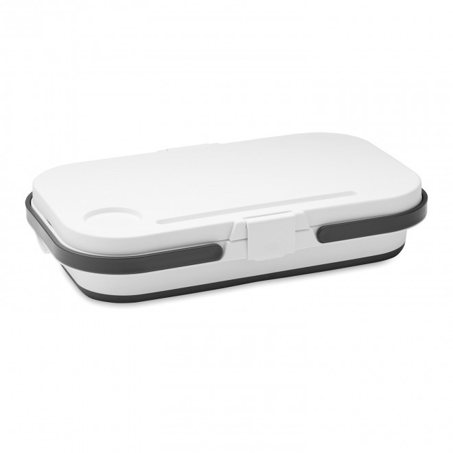 PANIER PIQUE NIQUE 2 EN 1 PERSONNALISABLE 'PICLA'